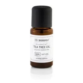 olejek-eteryczny-drzewo-herbaciane-15-ml-shamasa