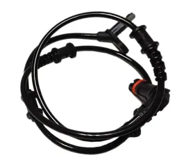 czujnik-abs-przod-mercedes-gl-x164-m-w164-05-