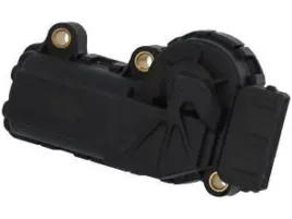 energy-sk0006-zawor-pozycji-jalowej-zasilanie