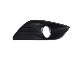 atrapa-kratka-zderzaka-ford-focus-2007-2011-prawa