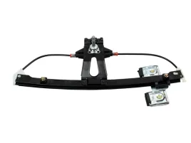 podnosnik-szyby-tyl-lewy-vw-golf-mk3-iii-vento