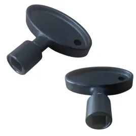 kluczyk-do-szafki-gazowej-kwadrat-klucz-otwor-kwadratowy-skrzynki-7-mm