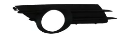 atrapa-kratka-zderzaka-prawa-opel-corsa-d-06-11