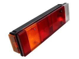 iveco-stralis-ad-2003-lampa-tylna-lewa-led-nowa