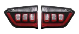 lampy-tyl-tylne-l-p-jeep-compass-mp-m6-17-depo