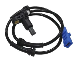 czujnik-abs-tyl-l-p-peugeot-206-1-1-2-0hdi