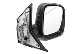 lusterko-lewe-vw-transporter-t5-03-09-manualne-65