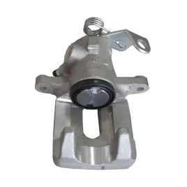 zacisk-hamulcowy-tyl-prawy-citroen-c4-peugeot-307