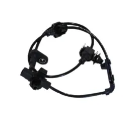 czujnik-abs-honda-civic-viii-1-4-1-8-2005-