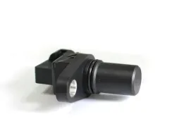 czujnik-walka-rozrzadu-mazda-xedos-6-1-3-1-6-94-