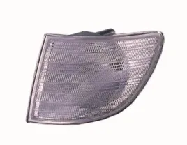 kierunkowskaz-prawy-mercedes-sprinter-2t3t4t-95-