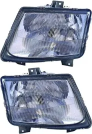 reflektory-lampy-mercedes-klasa-v-638-kpl