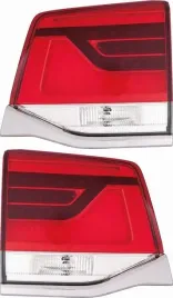 lampy-tylne-komplet-depo-toyota-land-cruiser-200