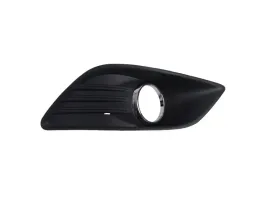 atrapa-kratka-zderzaka-ford-focus-2007-2011-prawa