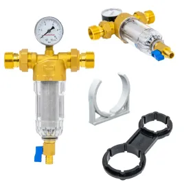 filtr-mechaniczny-1-z-plukaniem-wstecznym