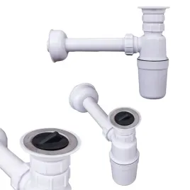 syfon-odplyw-umywalki-z-korkiem-zlewozmywaka-butelkowy-bialy-uniwersalny