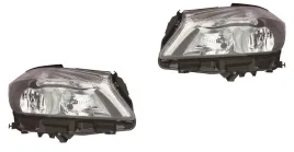 reflektory-mercedes-w176-a-klasa-12-komplet-l-r