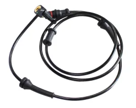 czujnik-abs-przod-lewy-fiat-brava-bravo-i-95-01