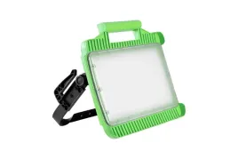 lena-lighting-406416-naswietlacz-budowlany-led-32w-3600lm-magnum-hobby