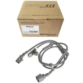 wrc-original-parts-7m3927807e-jednostka-hydraulicz