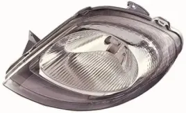 reflektor-prawy-nissan-primastar-2002-