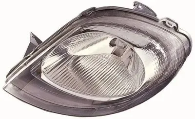 reflektor-prawy-nissan-primastar-2002-