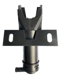 spryskiwacz-reflektora-prawy-land-cruiser-2002-09