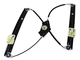 podnosnik-szyby-przod-prawy-audi-a4-b8-4-5d-07-15