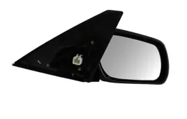 lusterko-elektryczne-do-malow-prawe-mazda-3-bk-03-