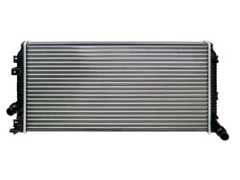 chlodnica-wody-seat-alhambra-vw-sharan-1-4-tsi-10-