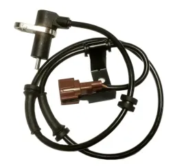 czujnik-abs-tyl-prawy-nissan-primera-1996-2002