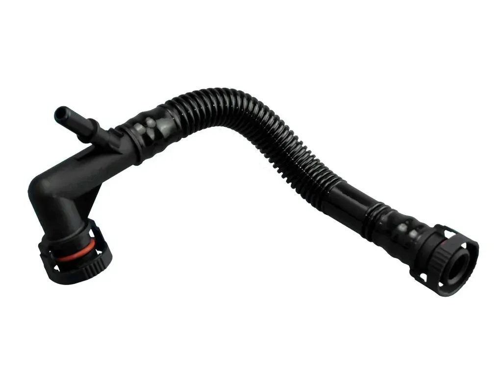 przewod-odmy-bmw-3-e46-5-e39-x3-z4