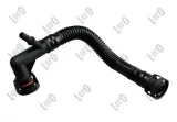 przewod-odmy-bmw-3-e46-5-e39-x3-z4-stan-nowy