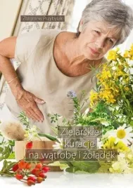zielarskie-kuracje-na-watrobe-i-zoladek