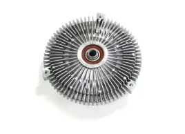 sprzeglo-wiskotyczne-mercedes-sprinter-2-3-t-95-05