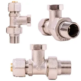 zawor-grzejnikowy-prosty-1-2x16-instalacji-co-pex-grzejnika-odcinajacy