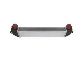 chlodnica-intercooler-fiat-doblo-jtd