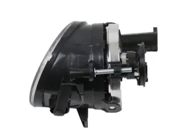 halogen-lampa-przeciwmgielna-lewa-vw-eos-tiguan