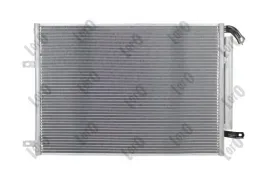 chlodnica-klimatyzacji-jeep-cherokee-2-0-2-2-crd