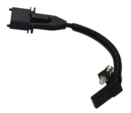 czujnik-walu-korbowego-astra-corsa-insignia-meriva