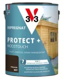 v33-impregnat-protect-palisander-45l-stan-nowy