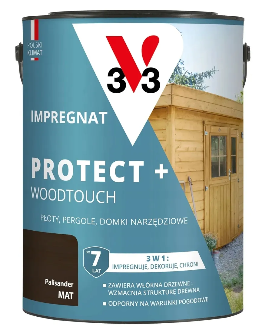 v33-impregnat-protect-palisander-45l