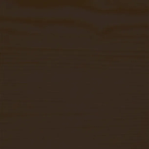 v33-impregnat-protect-palisander-45l-przeznaczenie-do-drewna