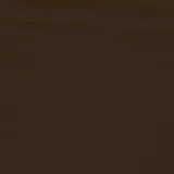 v33-impregnat-protect-palisander-45l-przeznaczenie-do-drewna