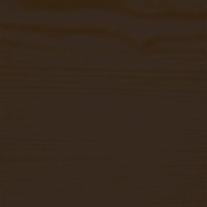 v33-impregnat-protect-palisander-45l-stan-nowy