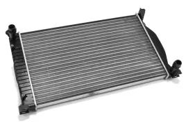 chlodnica-wody-audi-a4-b6-2-5-01-05