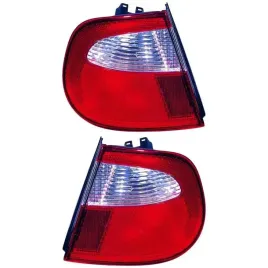 lampy-tyl-tylne-seat-cordoba-99-02-depo-komplet