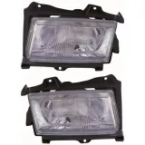reflektory-lampy-citroen-jumpy-95-kompet-l-p