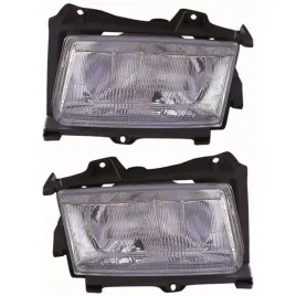 reflektory-lampy-citroen-jumpy-95-kompet-l-p