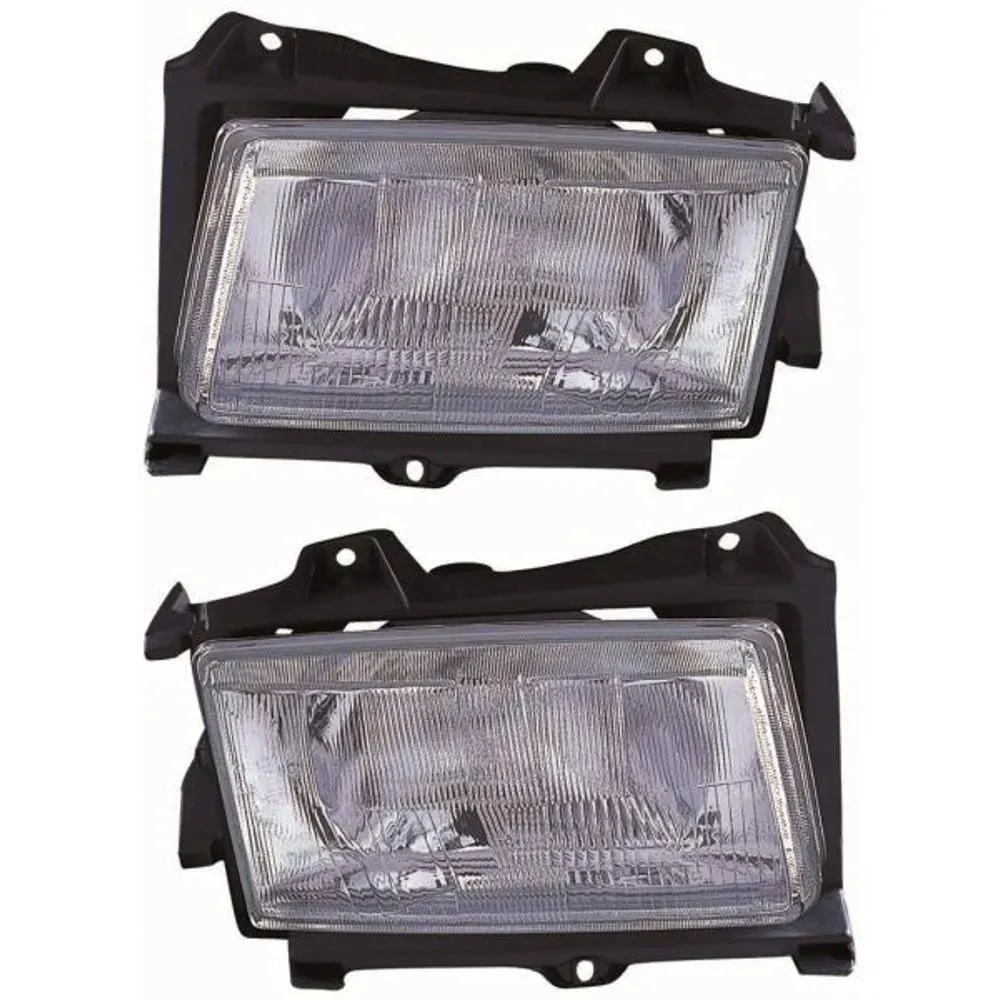 reflektory-lampy-citroen-jumpy-95-kompet-l-p